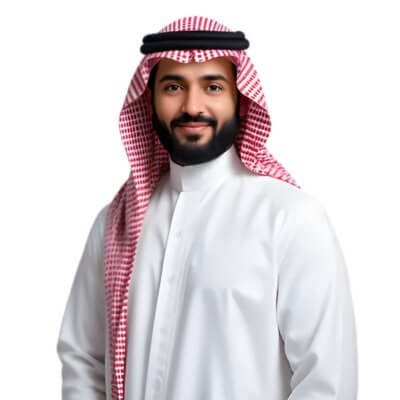 ريم العتيبي
