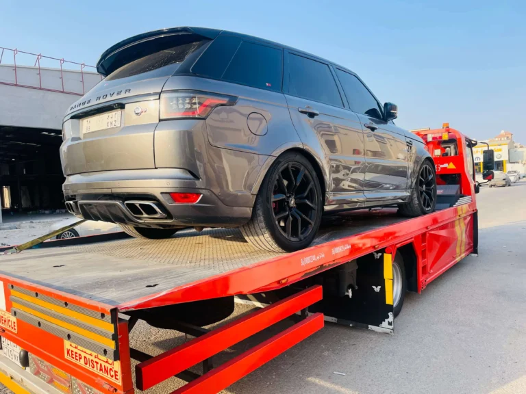 WhatsApp Image 2025-11-20 at 19.00.08_f11afd23