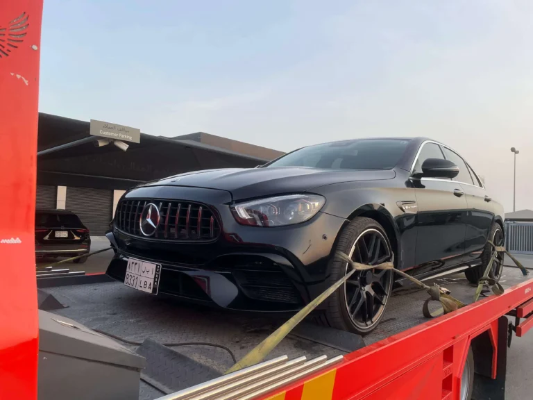 WhatsApp Image 2025-11-20 at 19.00.09_ce0a5bd5