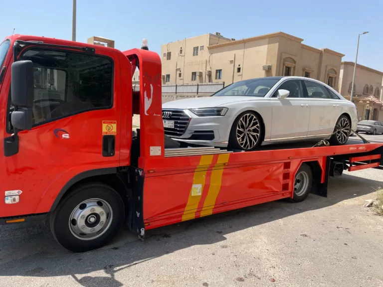 sathahydraulicsa.site