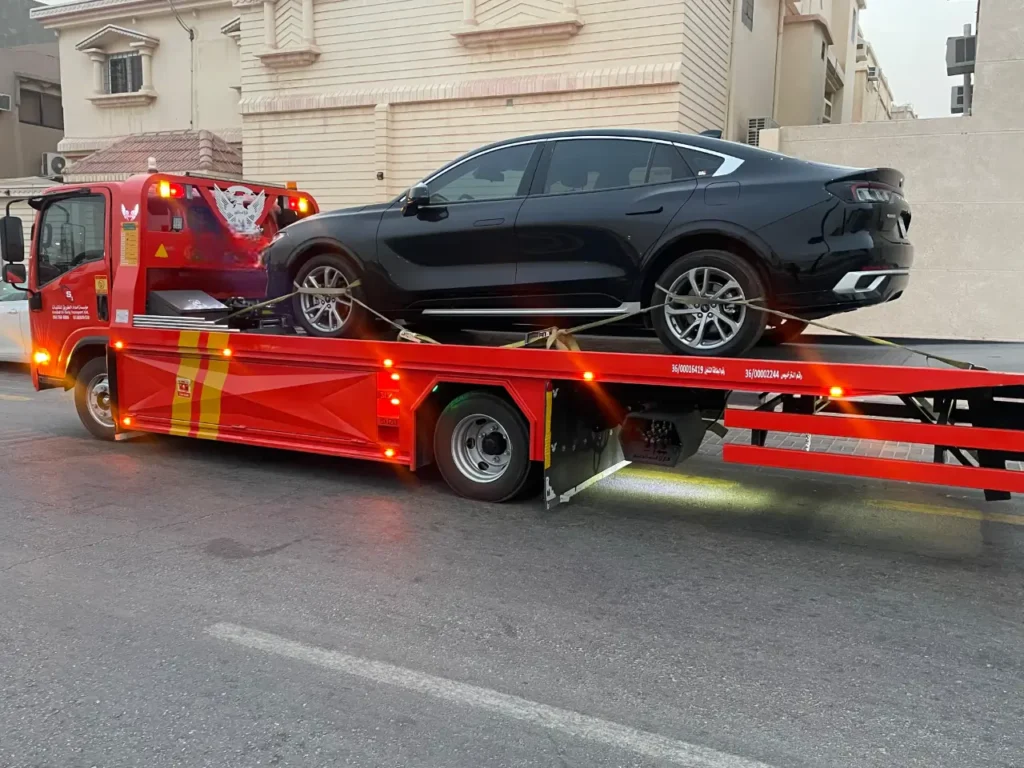 sathahydraulicsa.site