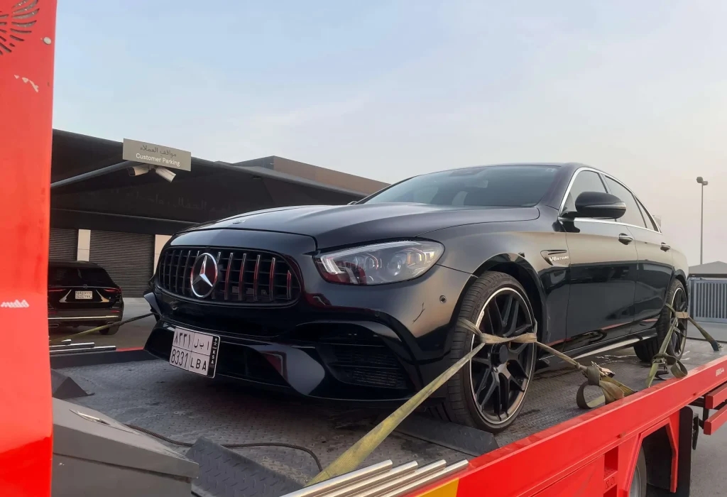 WhatsApp Image 2025-11-20 at 19.00.09_ce0a5bd5