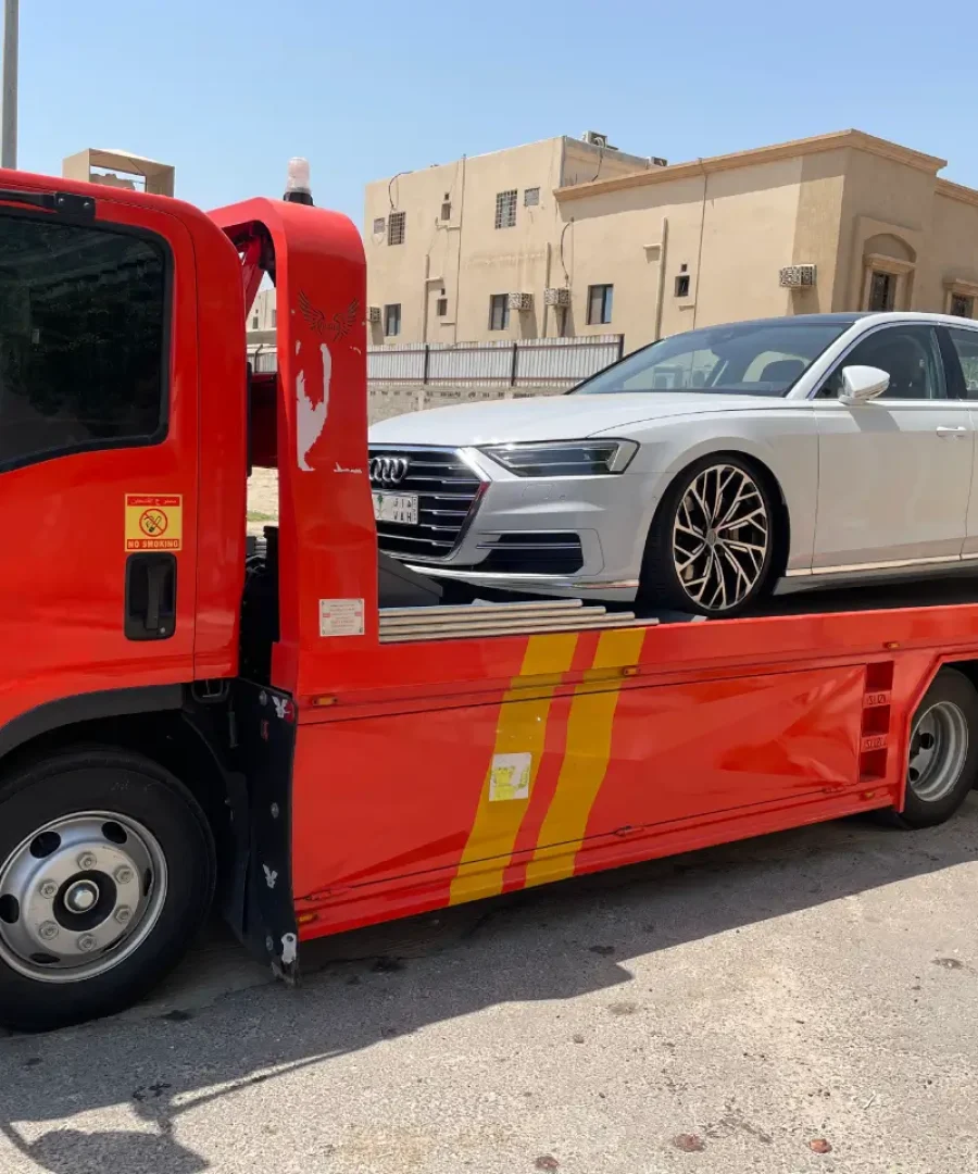 sathahydraulicsa.site