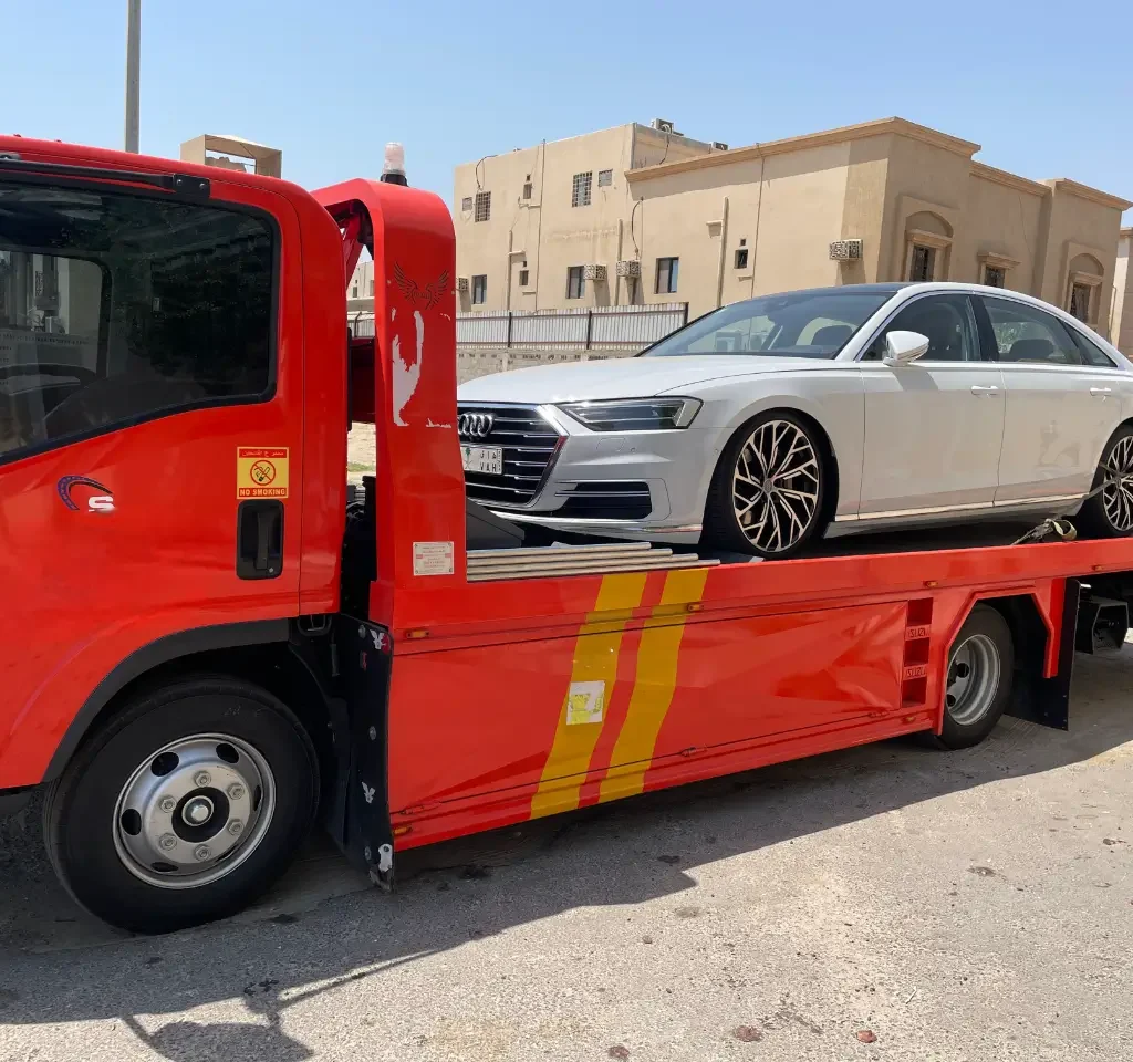 sathahydraulicsa.site