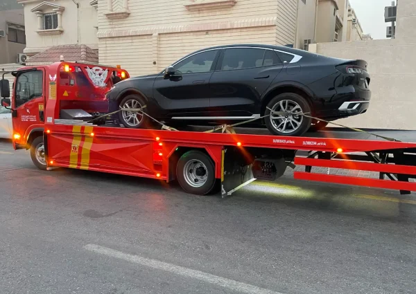 sathahydraulicsa.site